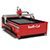 Swift Jet Pro